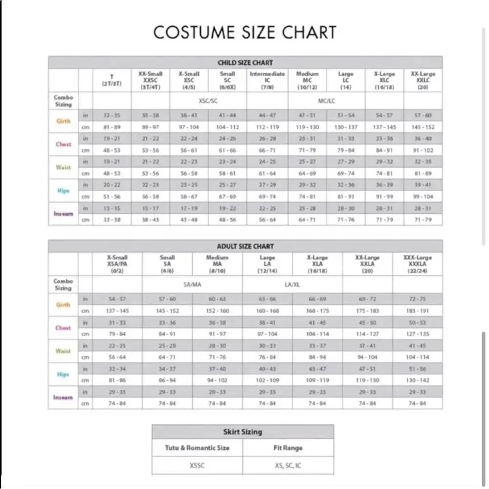 WEISSMAN Dance costume lyrical teal blue lace mesh These Days 12185 adult MA